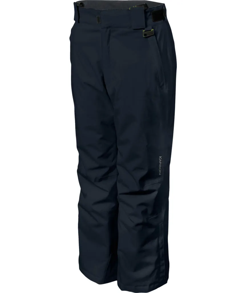 Karbon Stinger Pant (K3727) Kids 2024