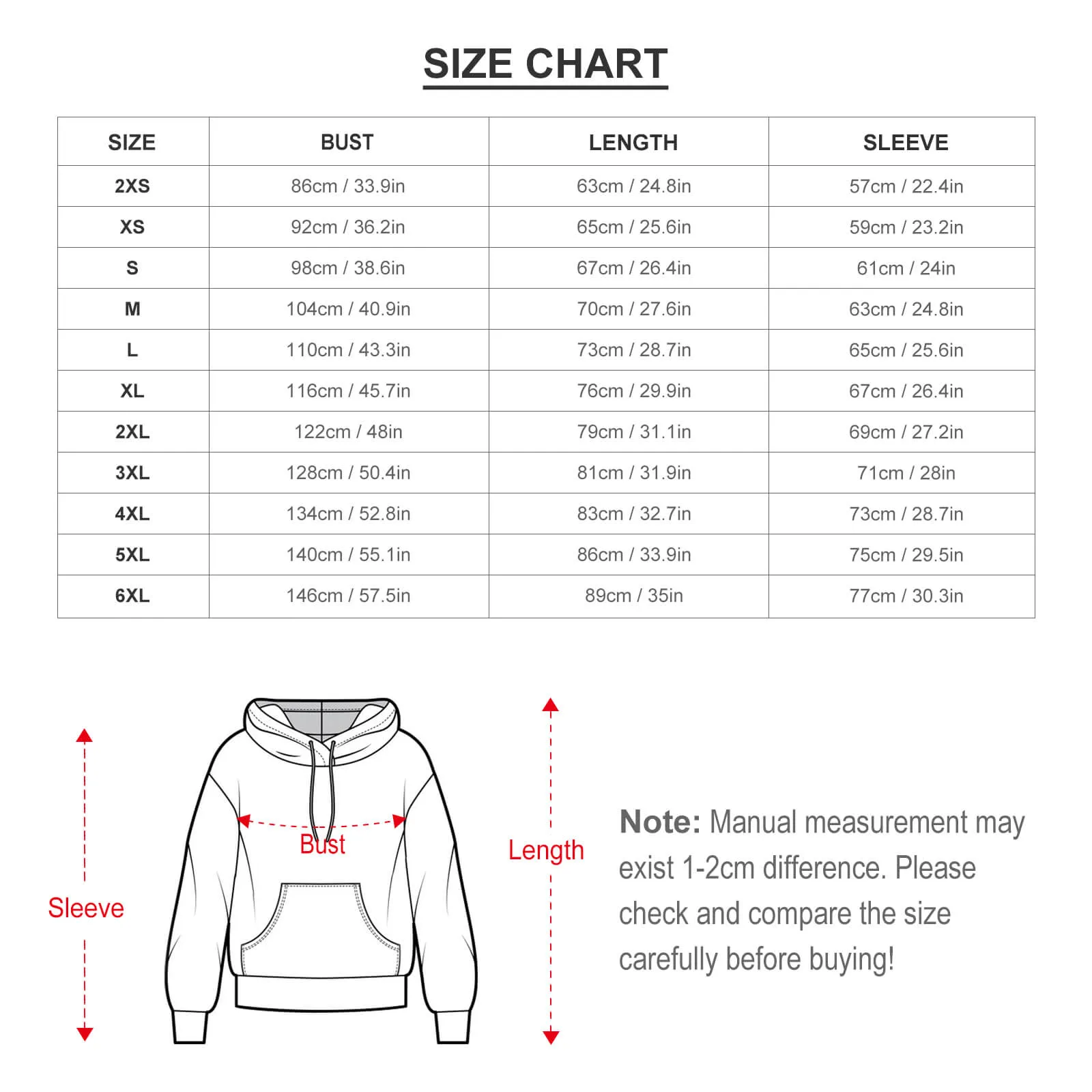Keep Shining Hoodie Set