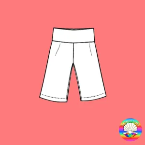Kids Preorder Palazzo Pants
