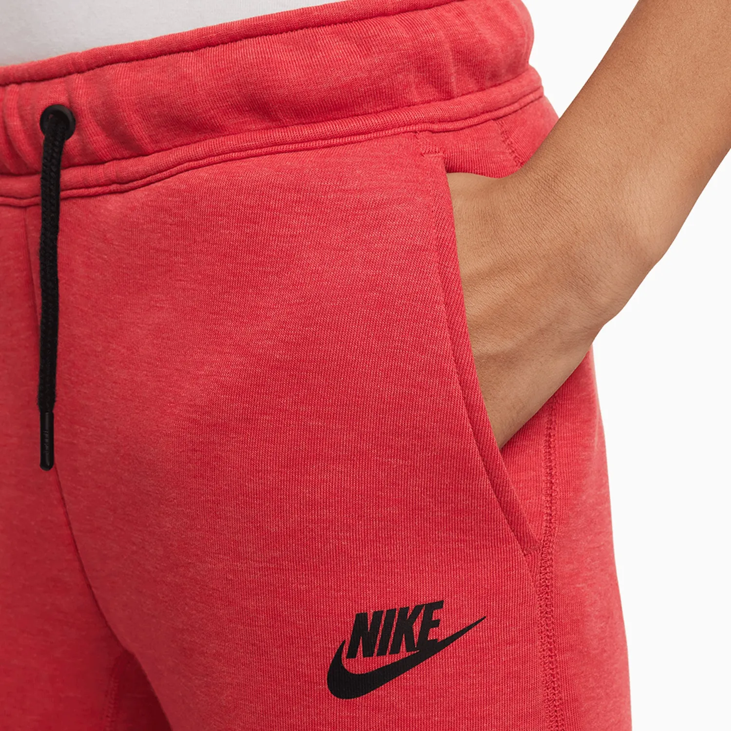 Kid's Sportswear Tech Fleece Tracksuit