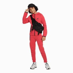 Kid's Sportswear Tech Fleece Tracksuit