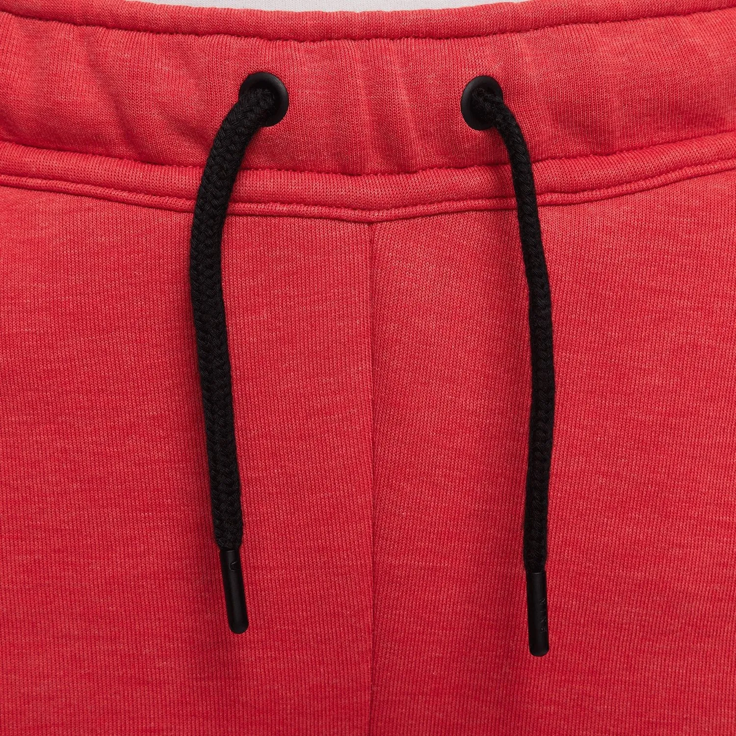 Kid's Sportswear Tech Fleece Tracksuit