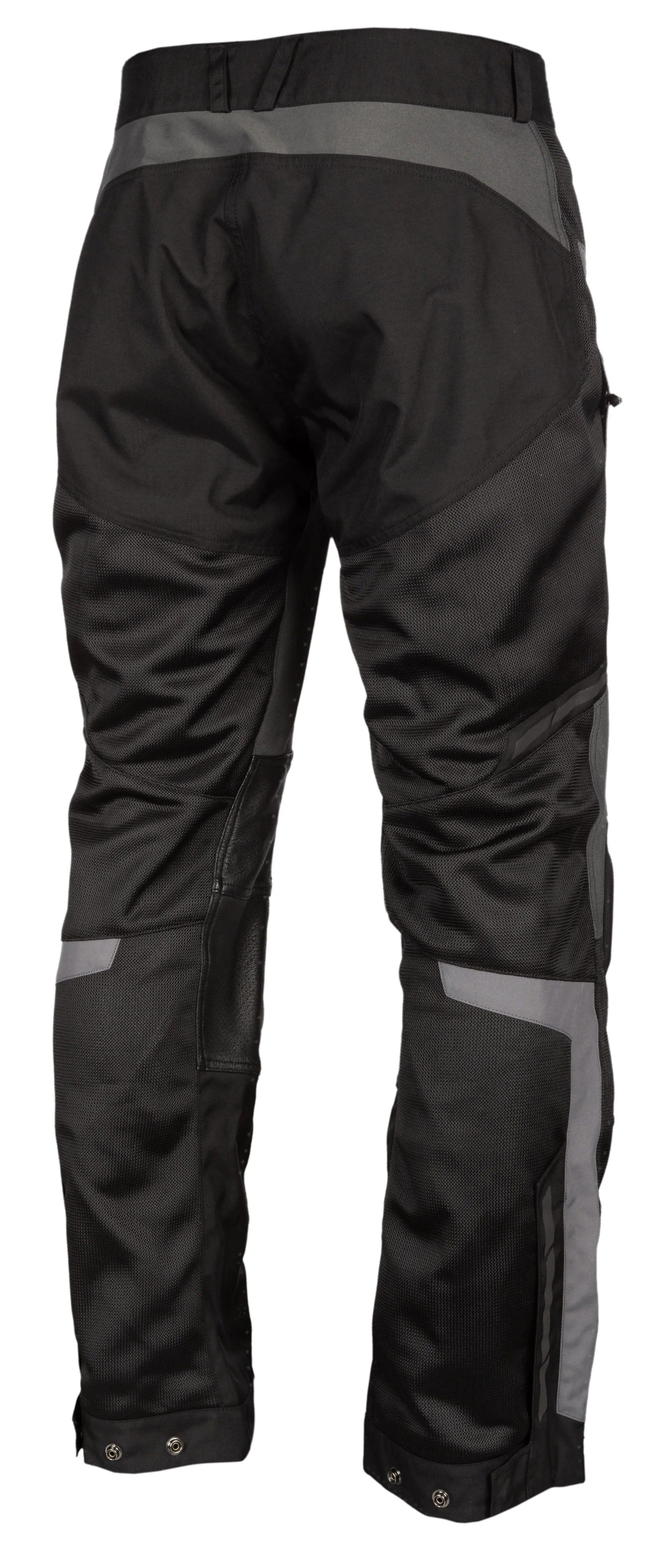 Klim Induction Pant