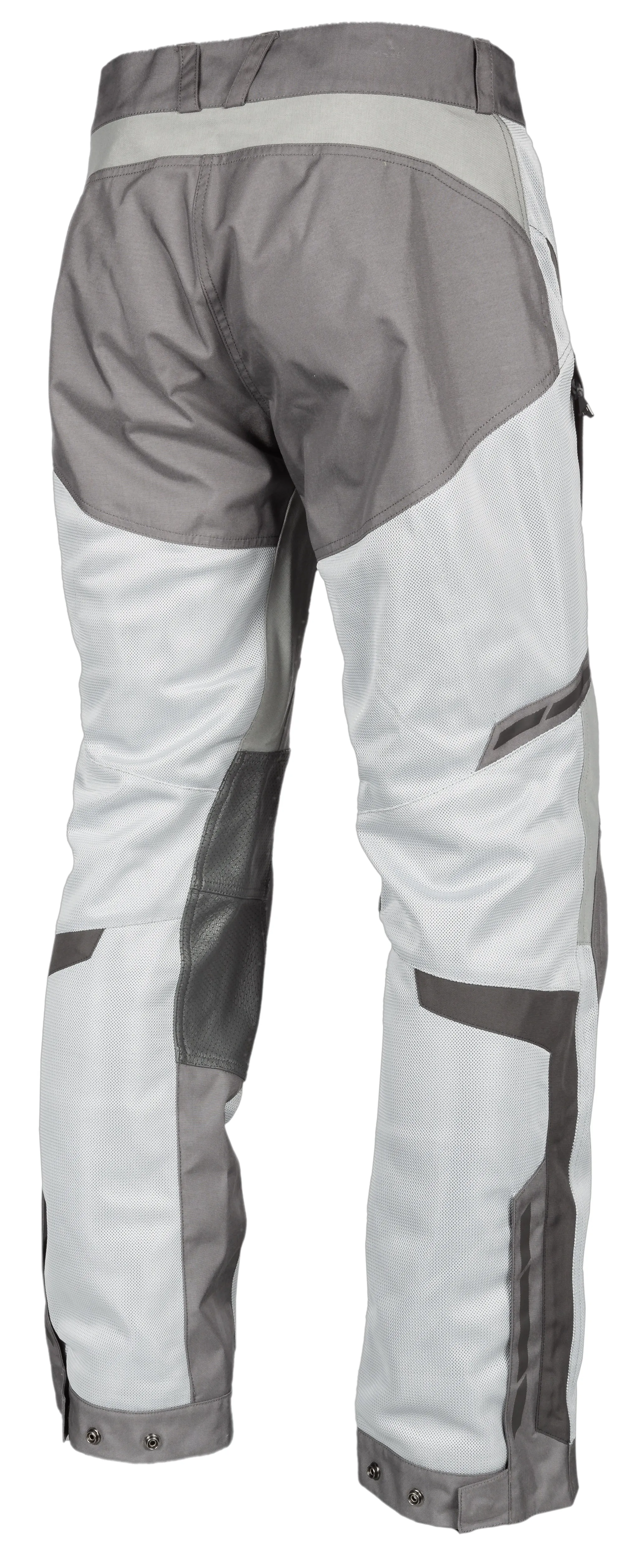 Klim Induction Pant