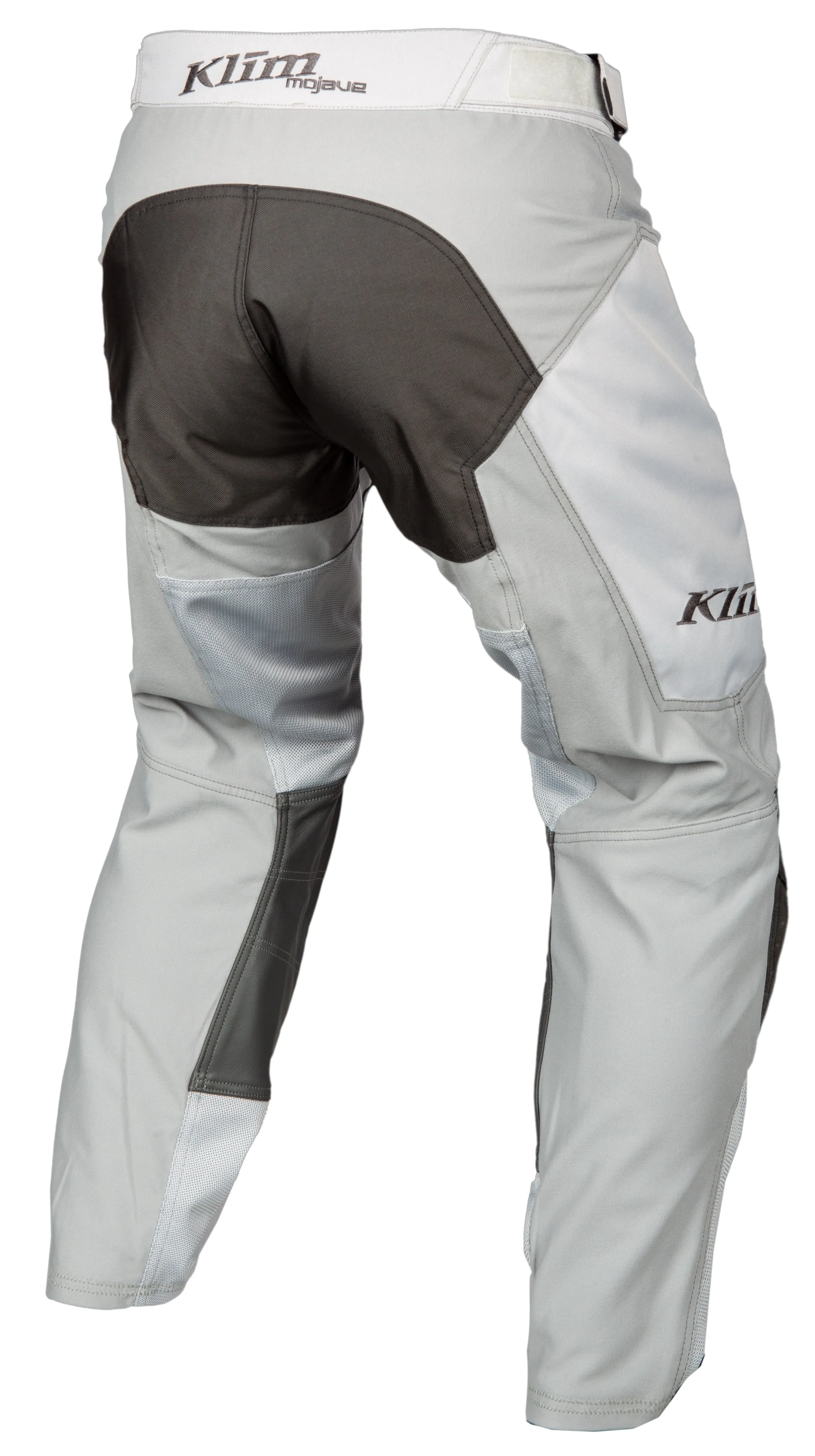 Klim Mojave In The Boot Pant (Non-Current)