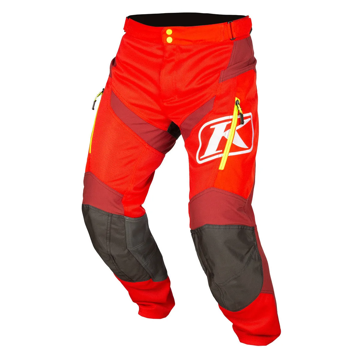 Klim Mojave In The Boot Pant (Non-Current)
