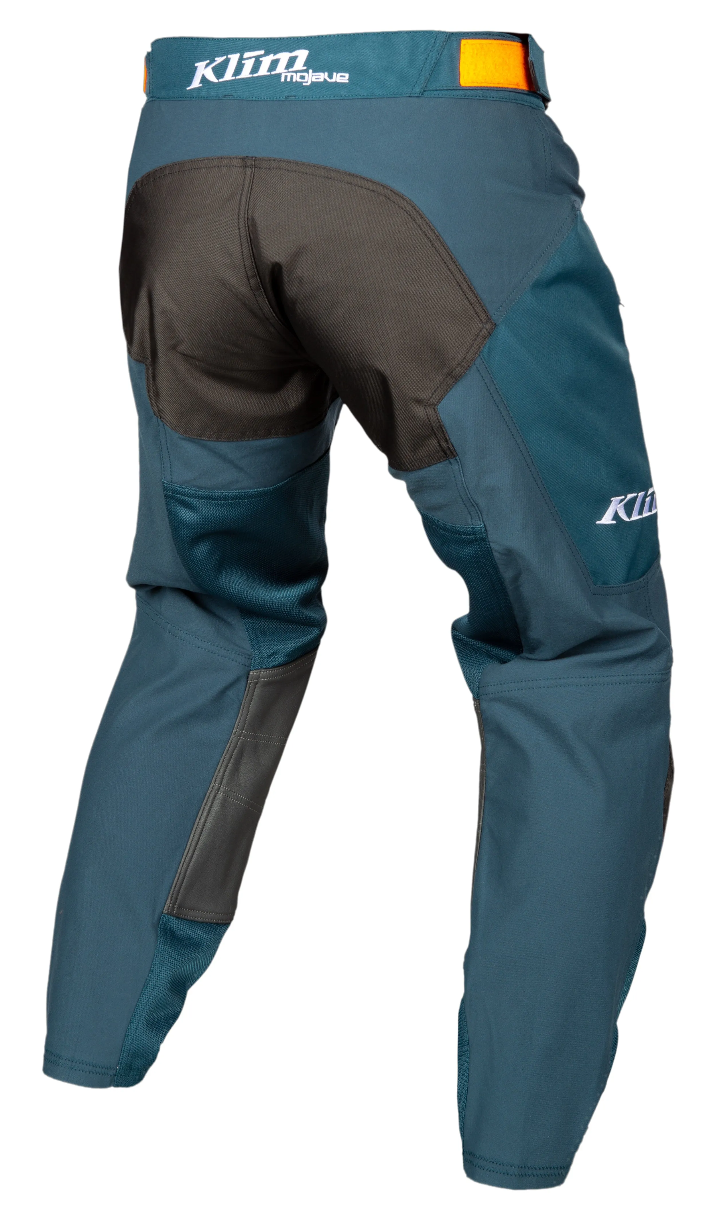 Klim Mojave In The Boot Pant (Non-Current)