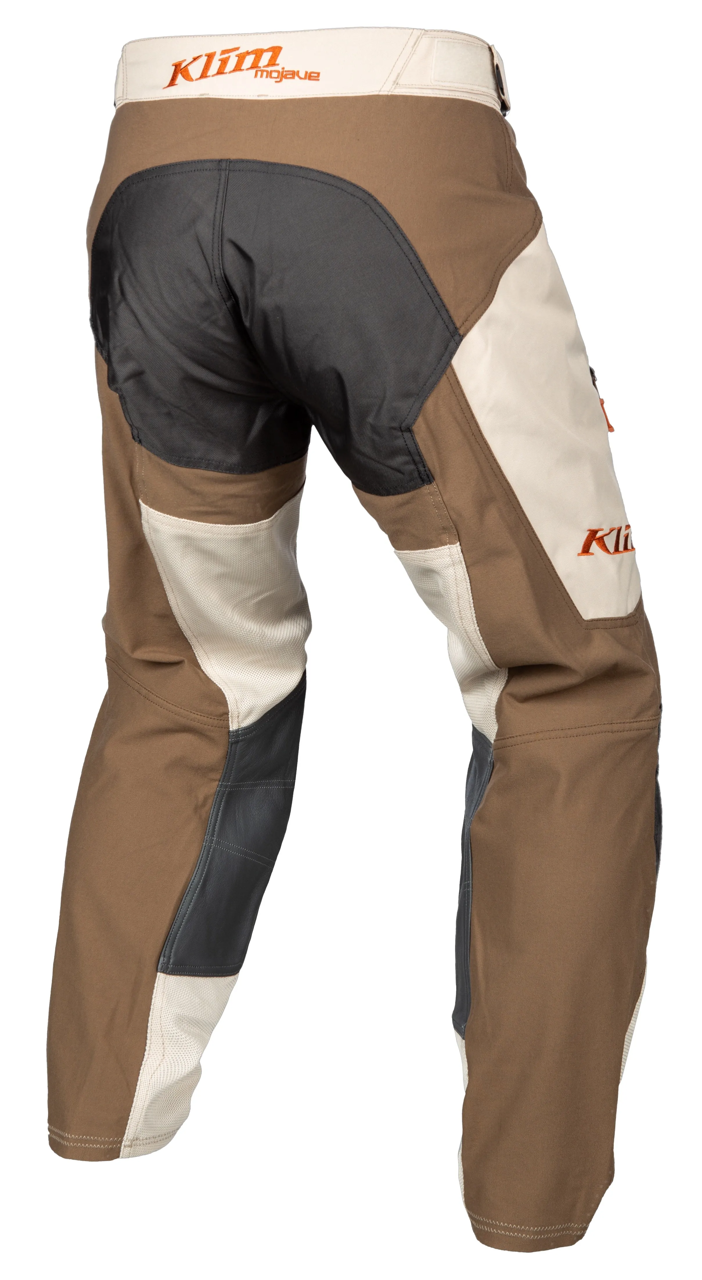 Klim Mojave In The Boot Pant (Non-Current)