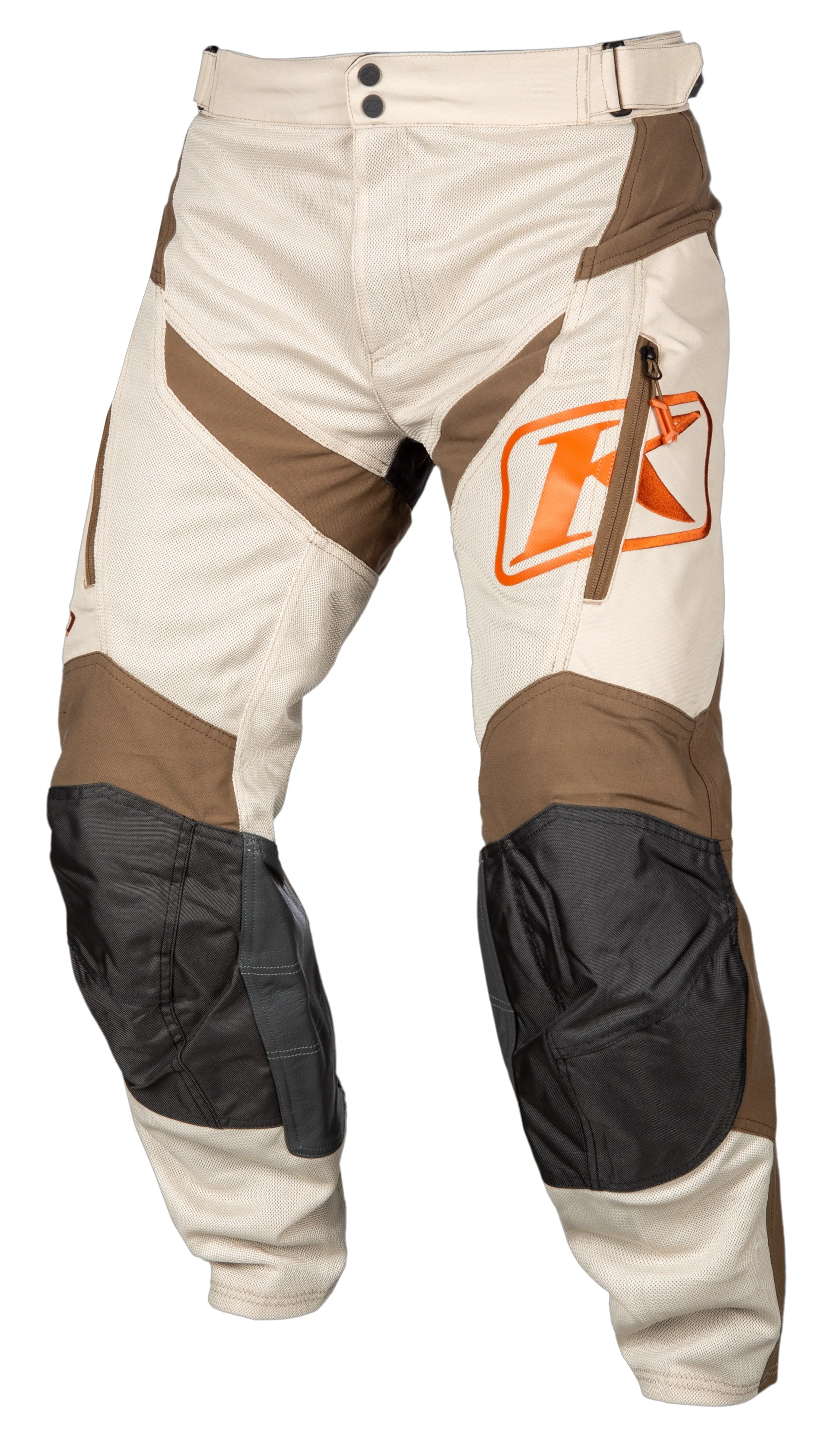 Klim Mojave In The Boot Pant (Non-Current)