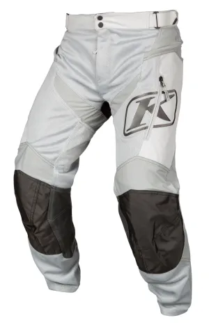 Klim Mojave In The Boot Pant (Non-Current)