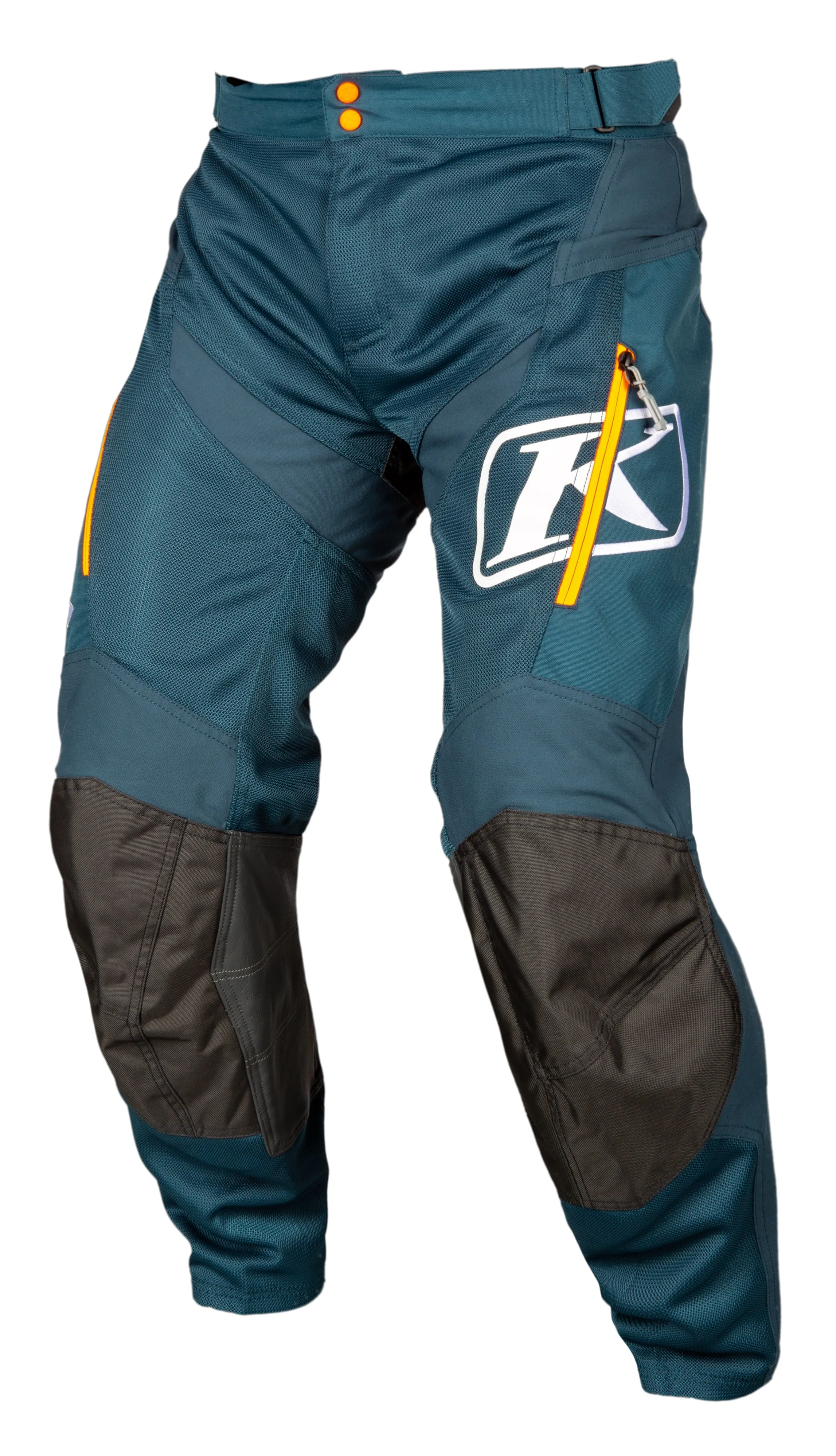 Klim Mojave In The Boot Pant (Non-Current)