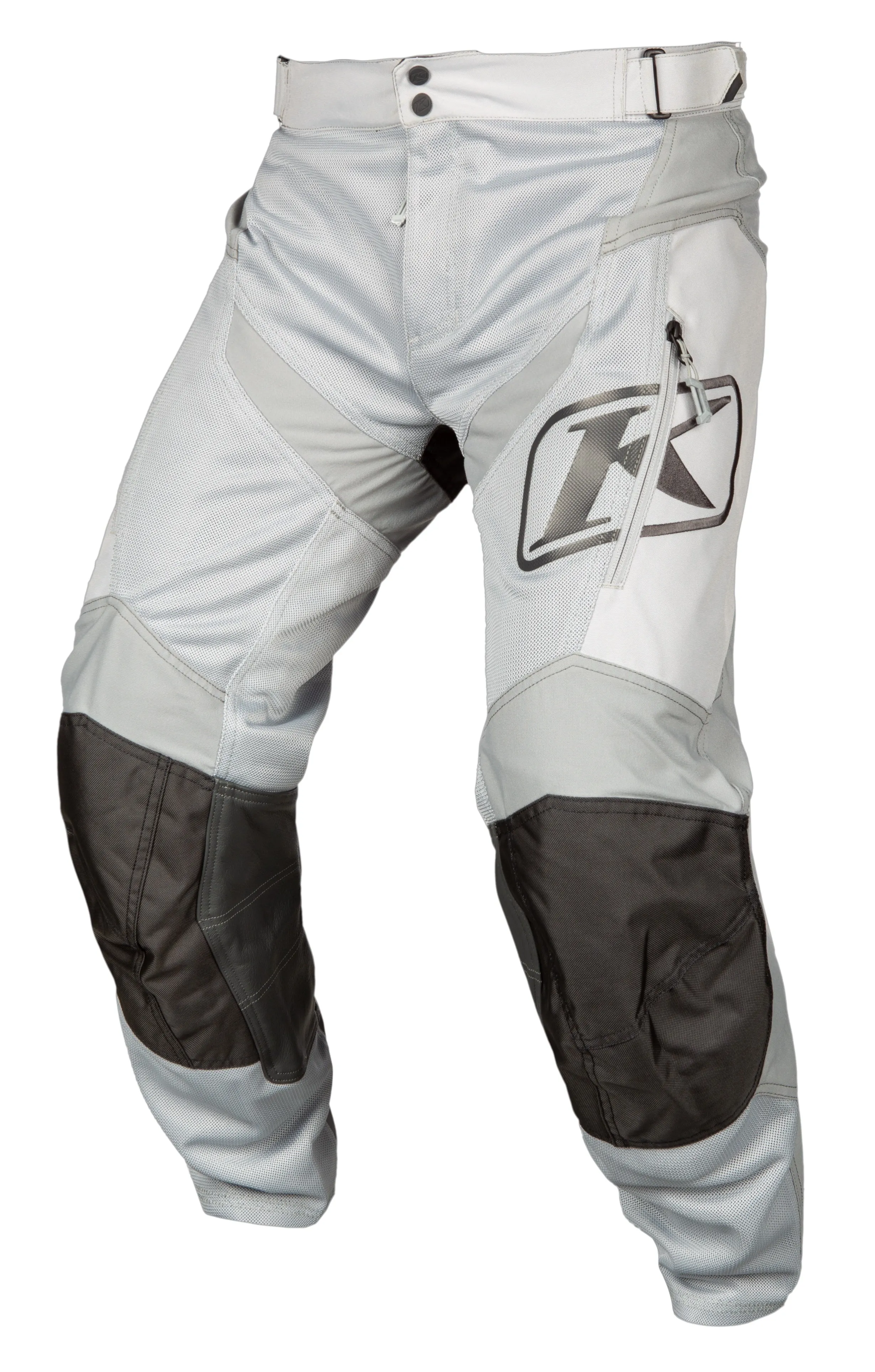Klim Mojave In The Boot Pant (Non-Current)