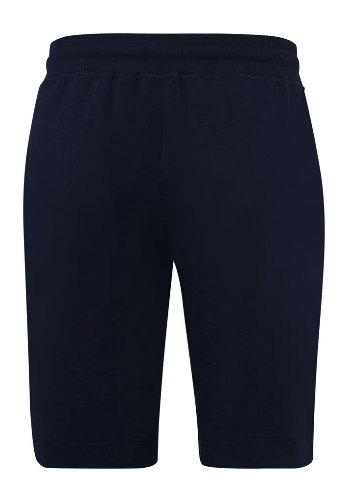 Leisure - Shorts
