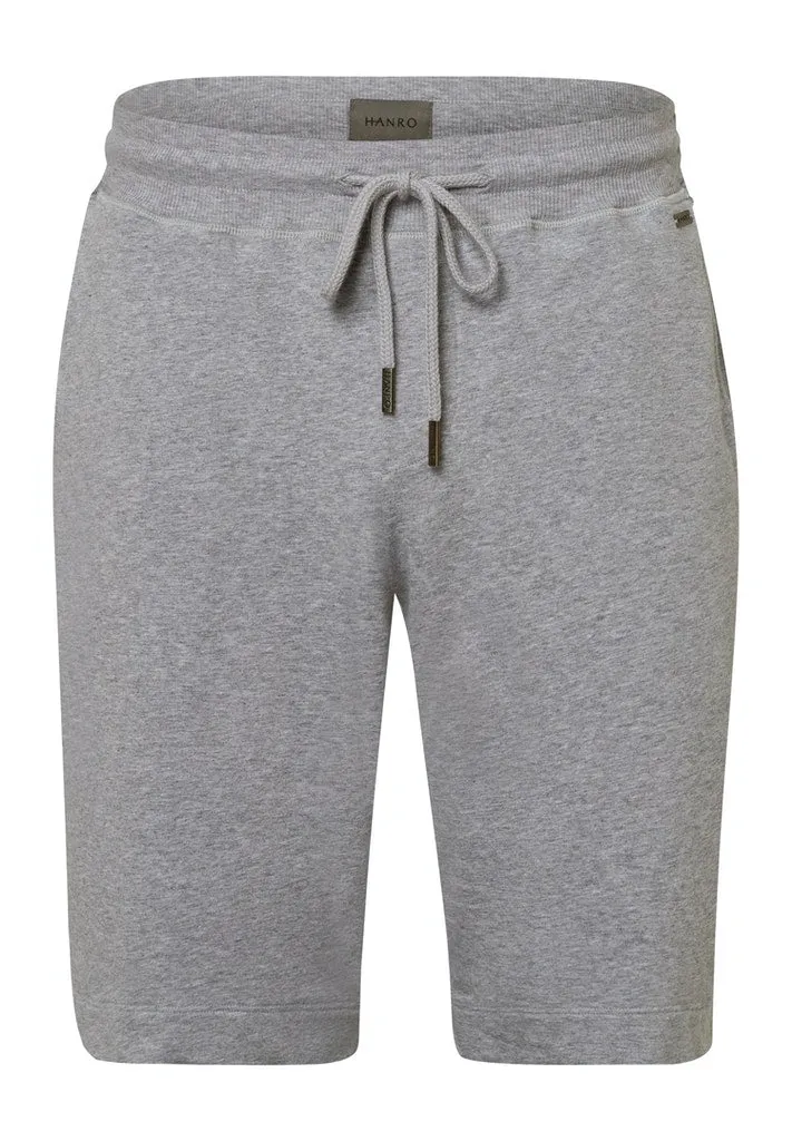 Leisure - Shorts