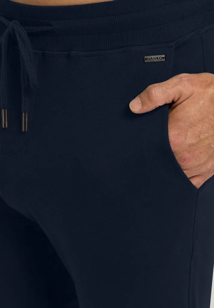 Leisure - Shorts