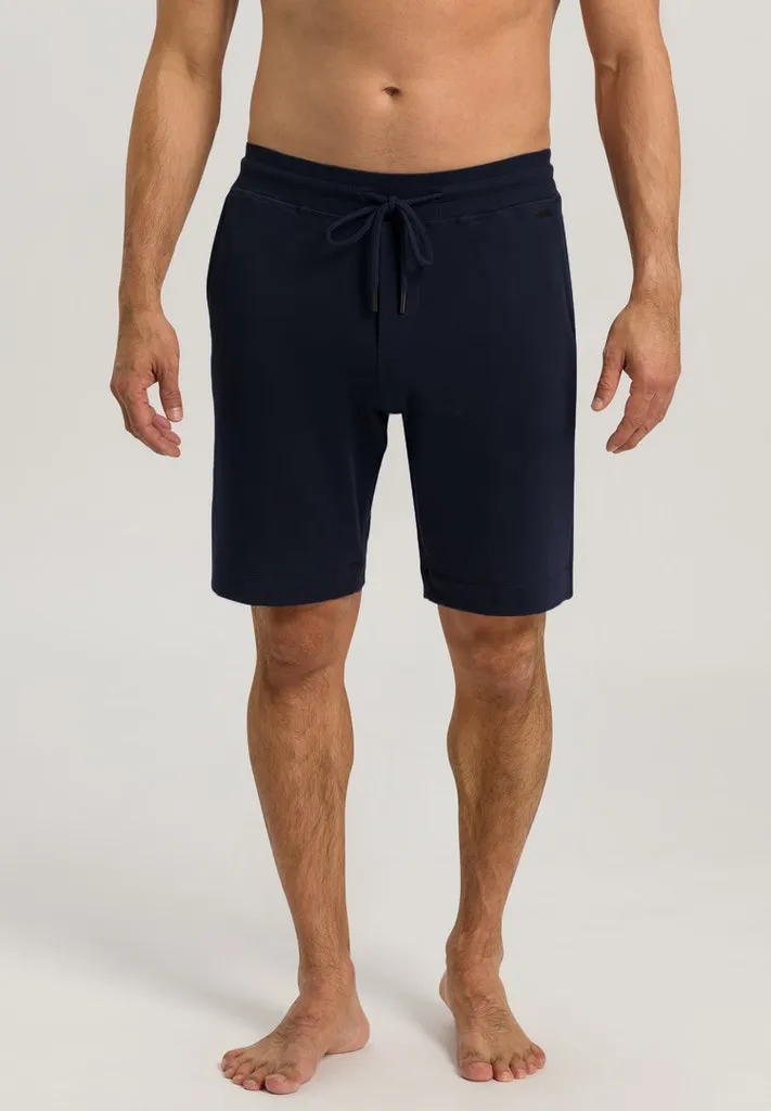 Leisure - Shorts