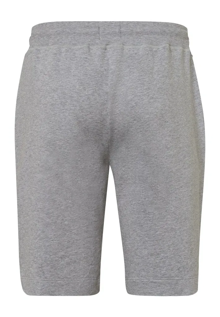 Leisure - Shorts