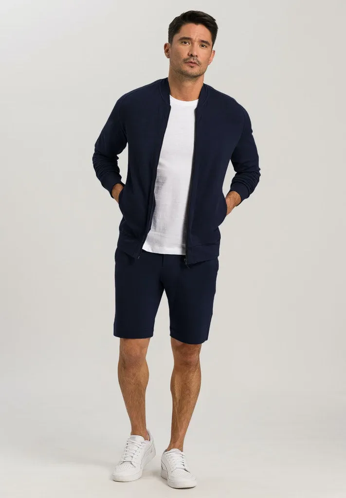 Leisure - Shorts