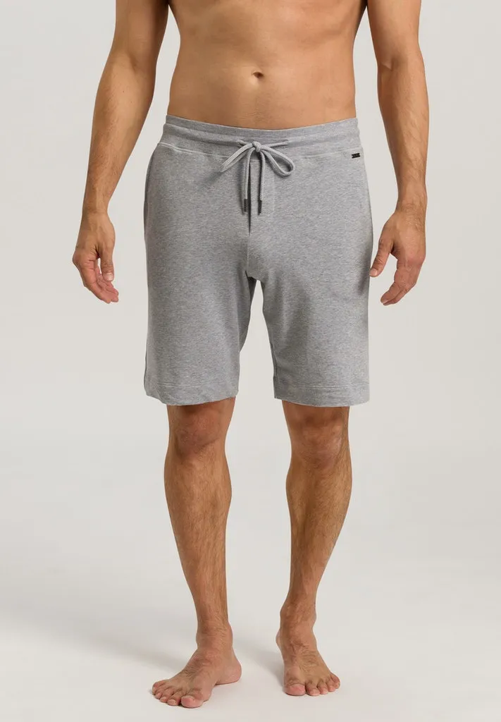 Leisure - Shorts