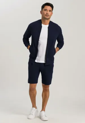 Leisure - Shorts