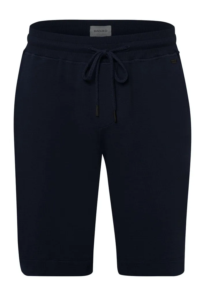 Leisure - Shorts