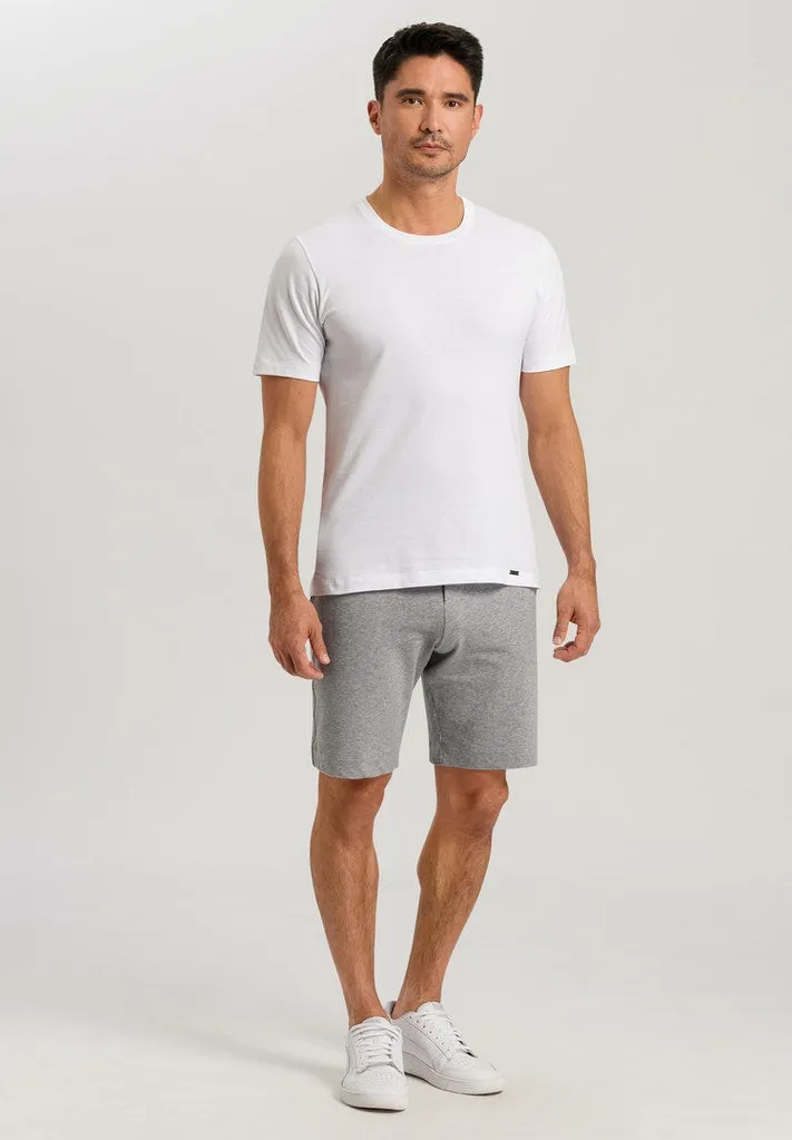 Leisure - Shorts