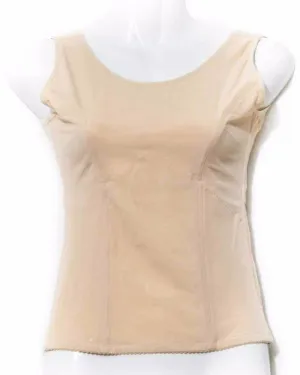Light Control Women Shaping Vest