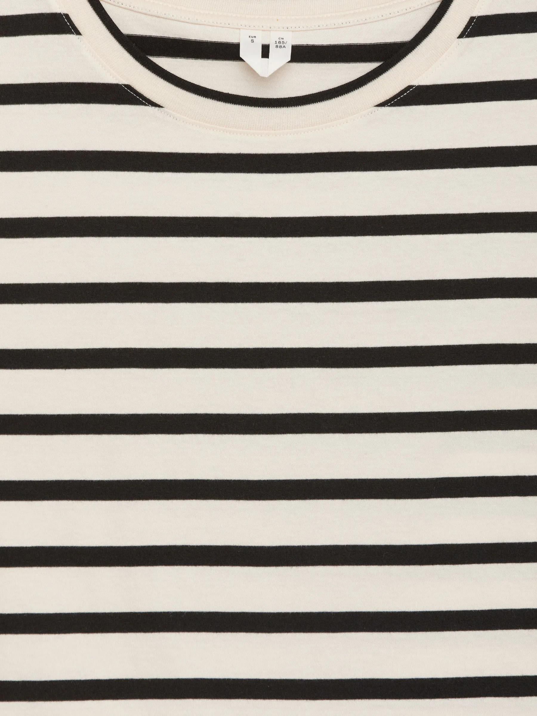 Loose Fit Tank Top