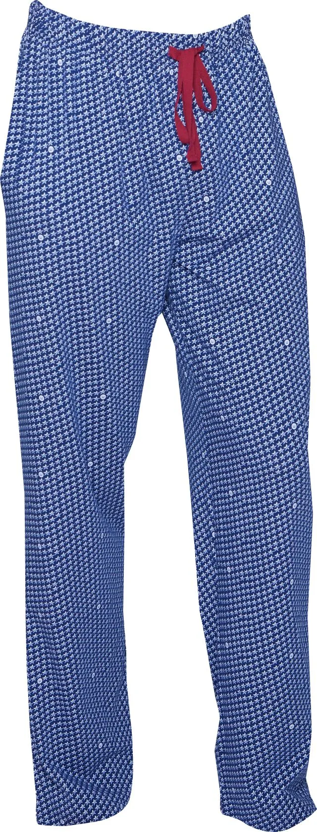 Lounge Pant w/ Drawstring