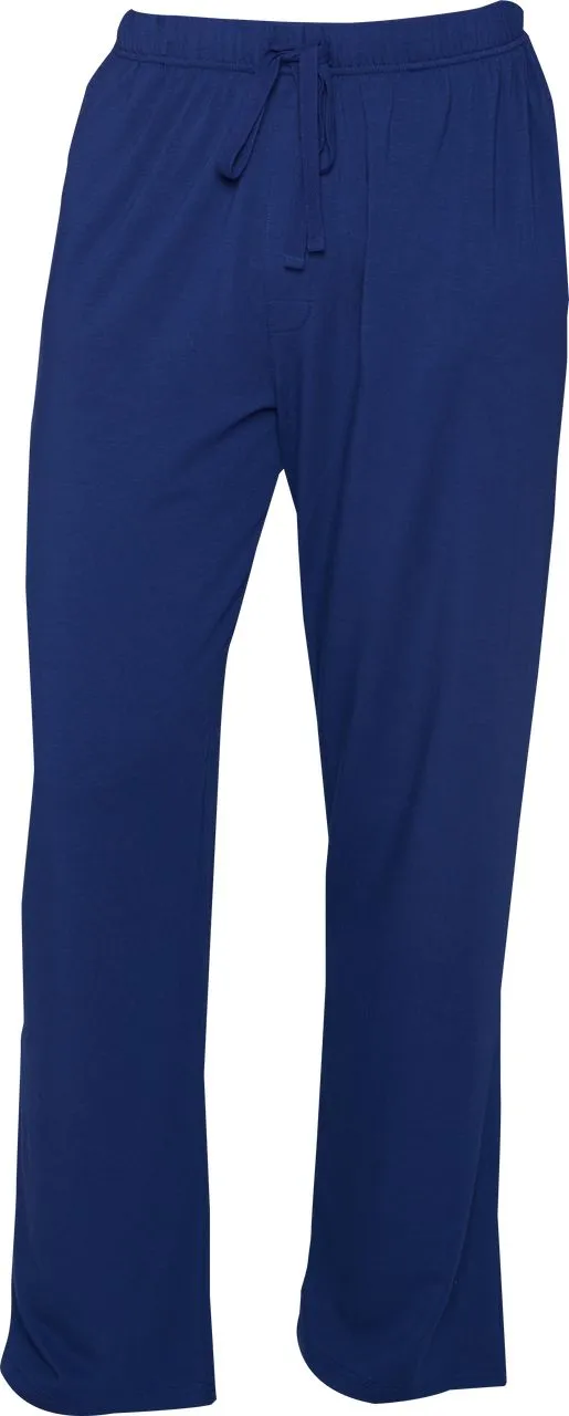 Lounge Pant w/ Drawstring