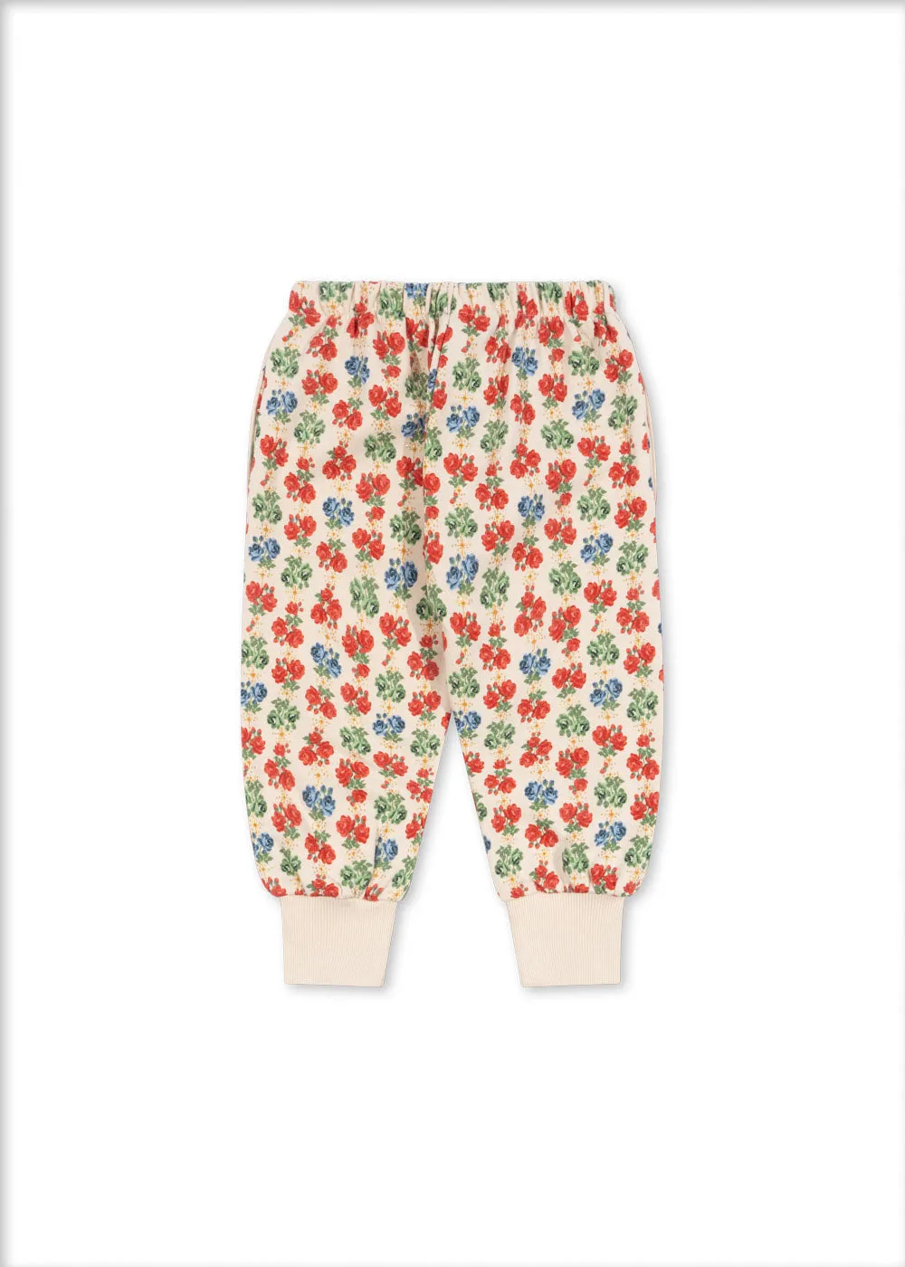 loupy lou sweatpants | lumina
