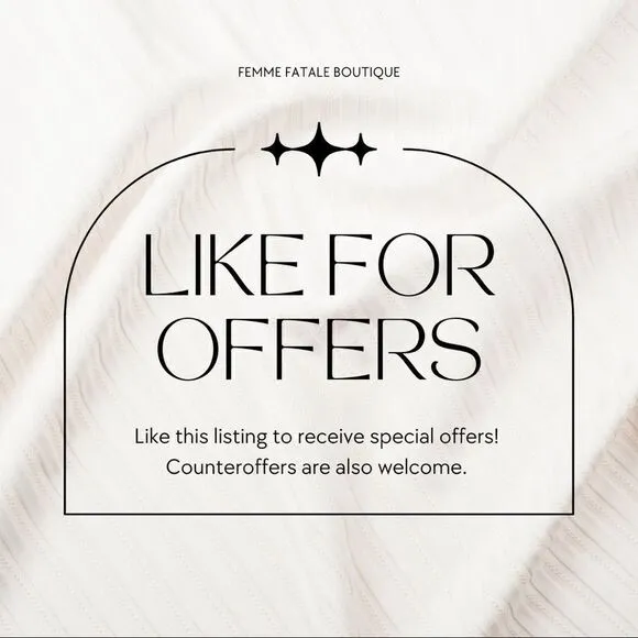 LUXE Sexy Floral Lace Underwire Bustier Corset Top - WHITE