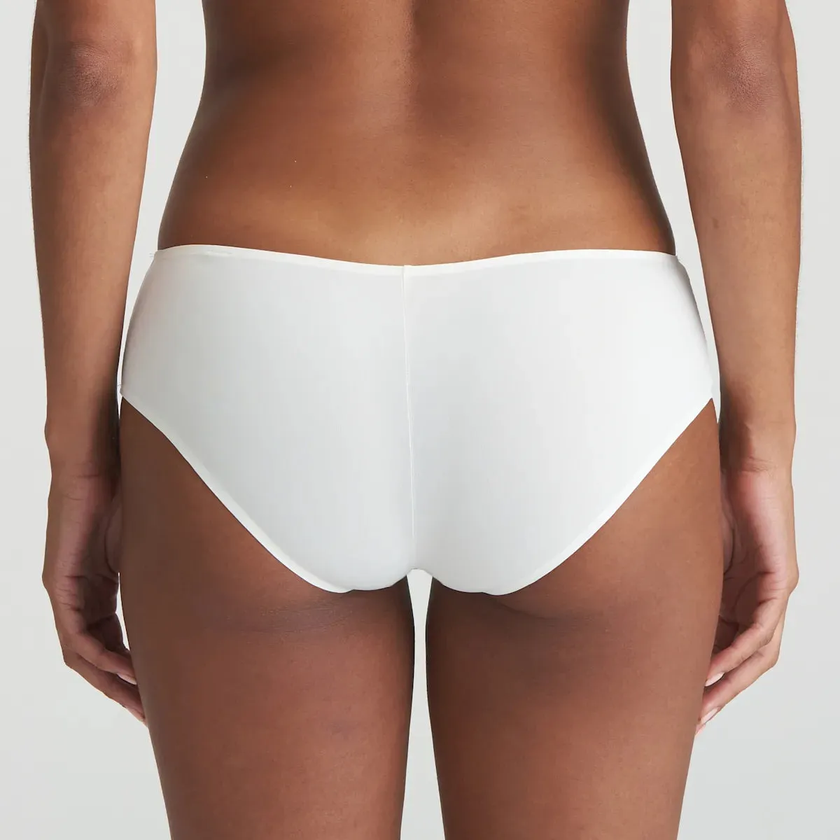 Marie Jo Tom Hot Pants