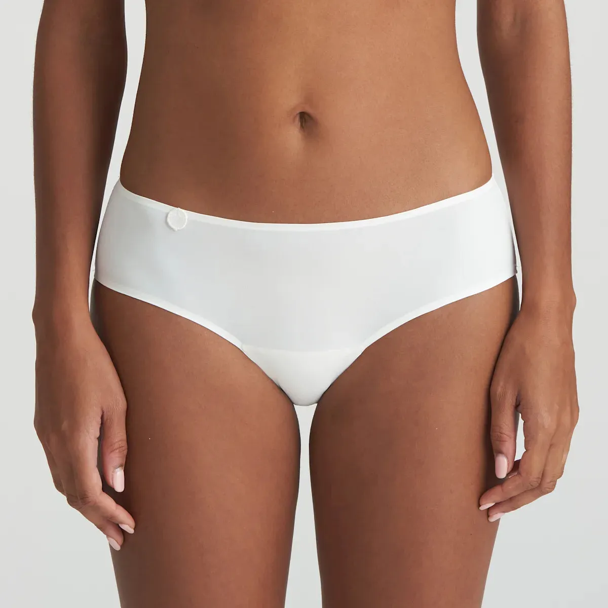 Marie Jo Tom Hot Pants