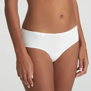 Marie Jo Tom Hot Pants