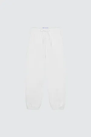 MARS1 PANTS