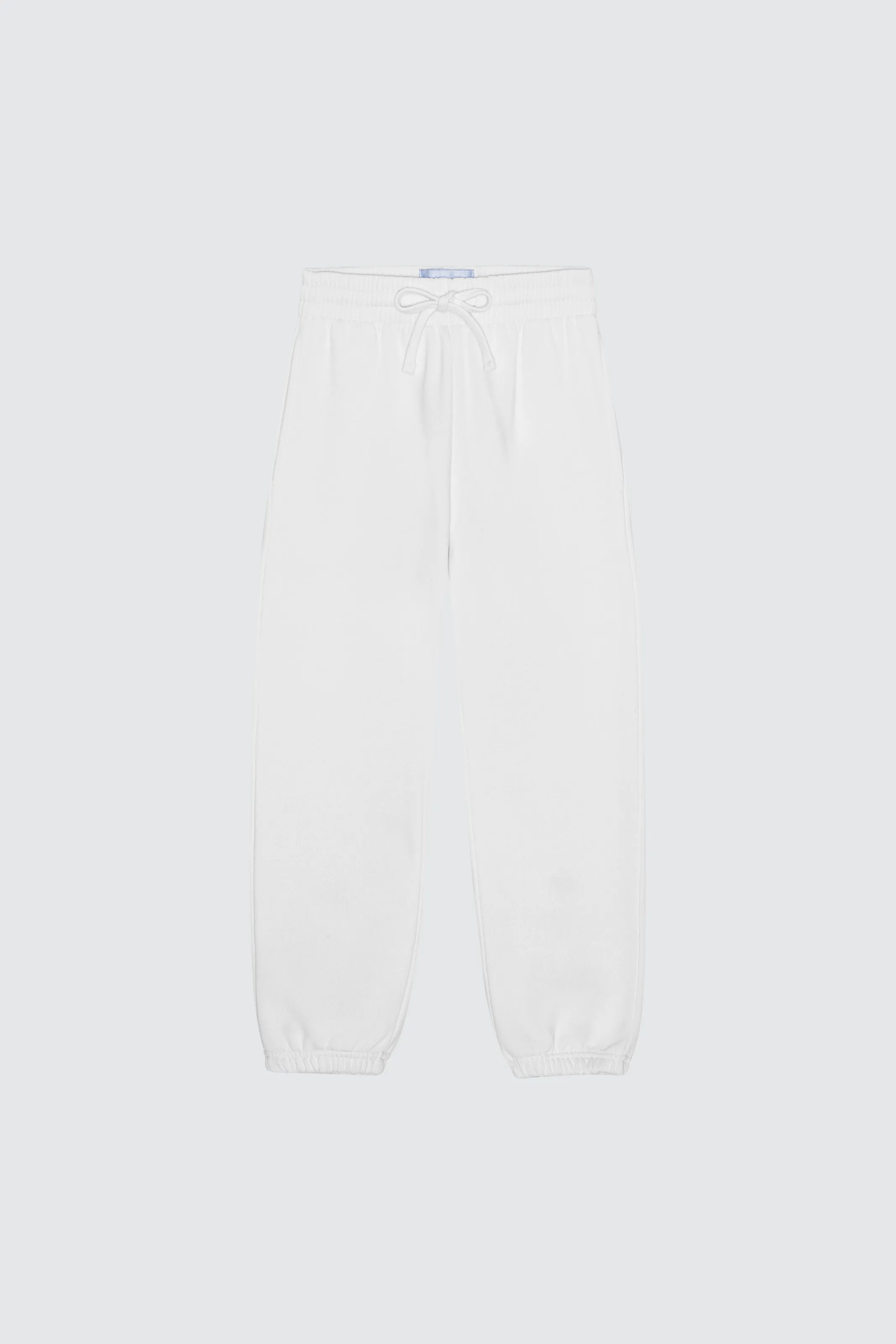 MARS1 PANTS
