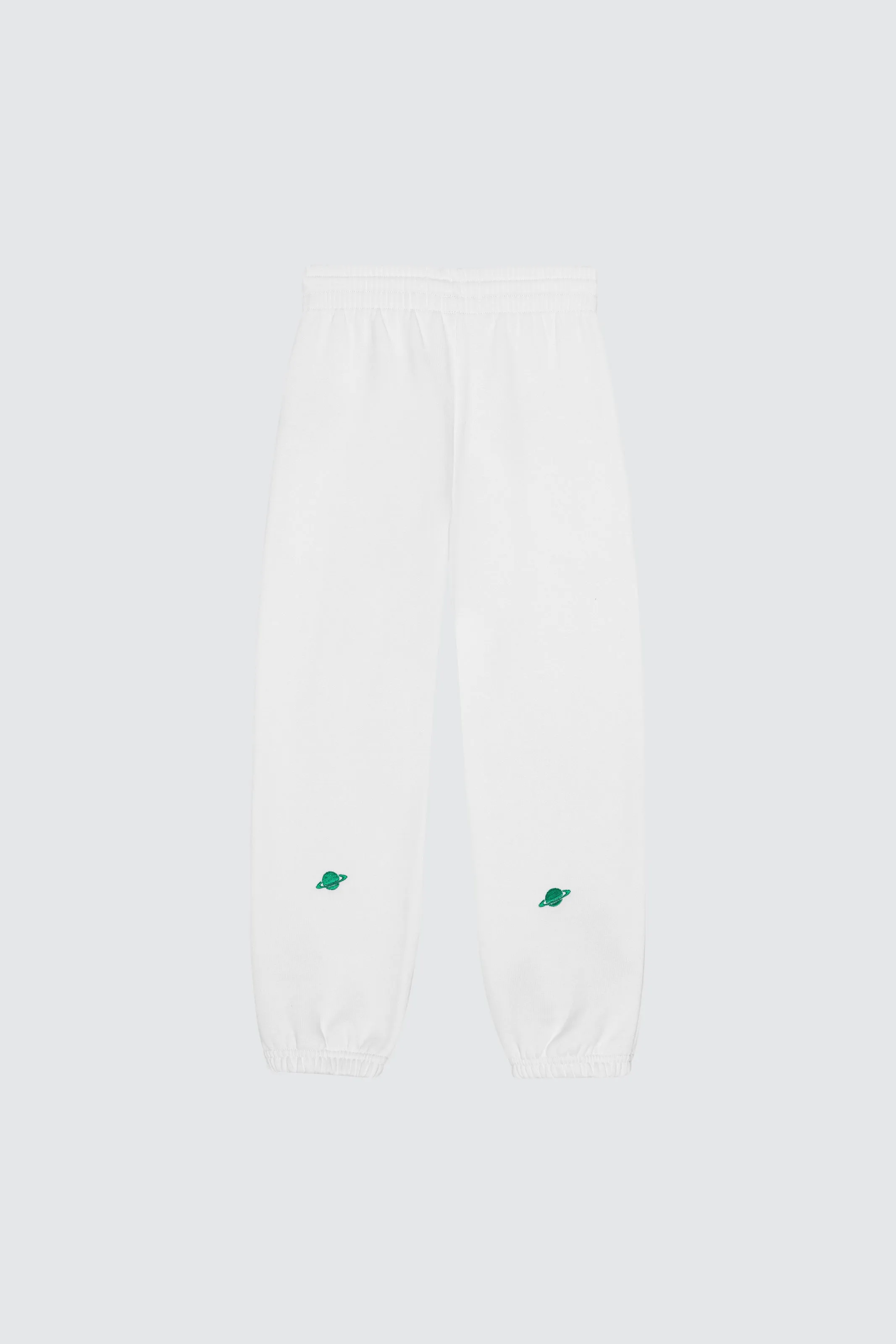 MARS1 PANTS