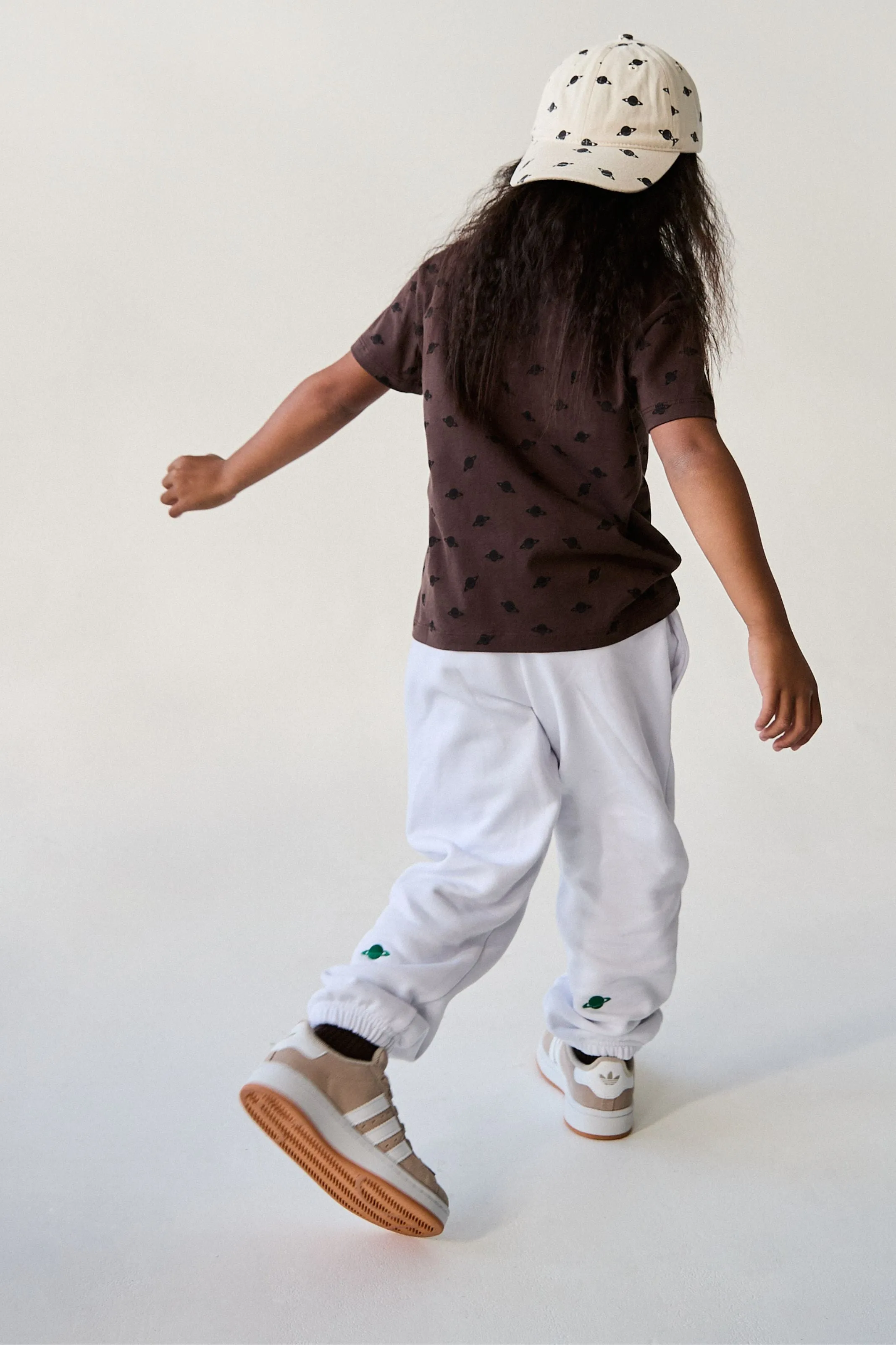 MARS1 PANTS