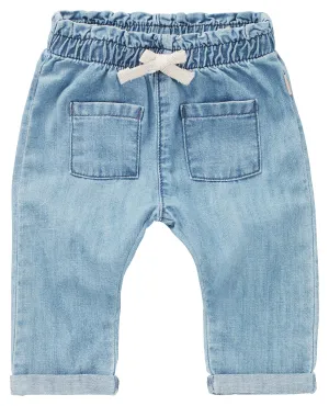 MATANE PANTS