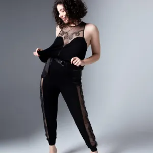 Medusa Pant