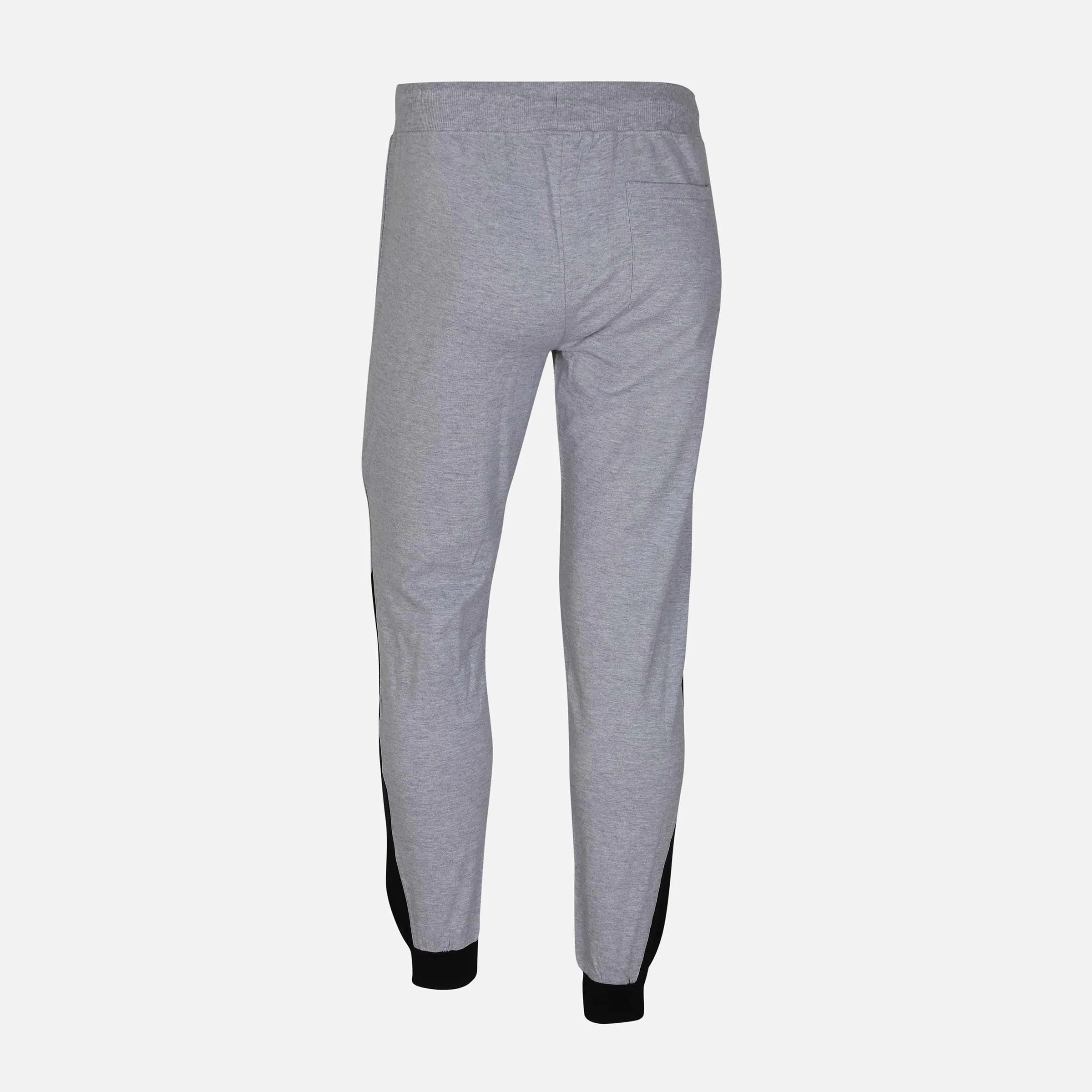 MEN PANTS