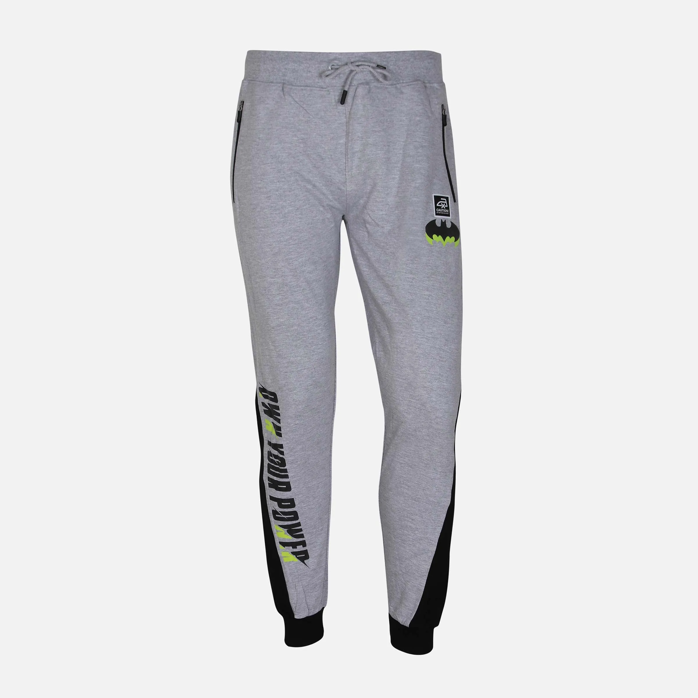 MEN PANTS