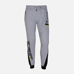 MEN PANTS