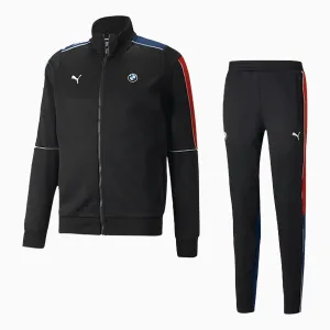 Men's BMW Motorsport T7 Outfit