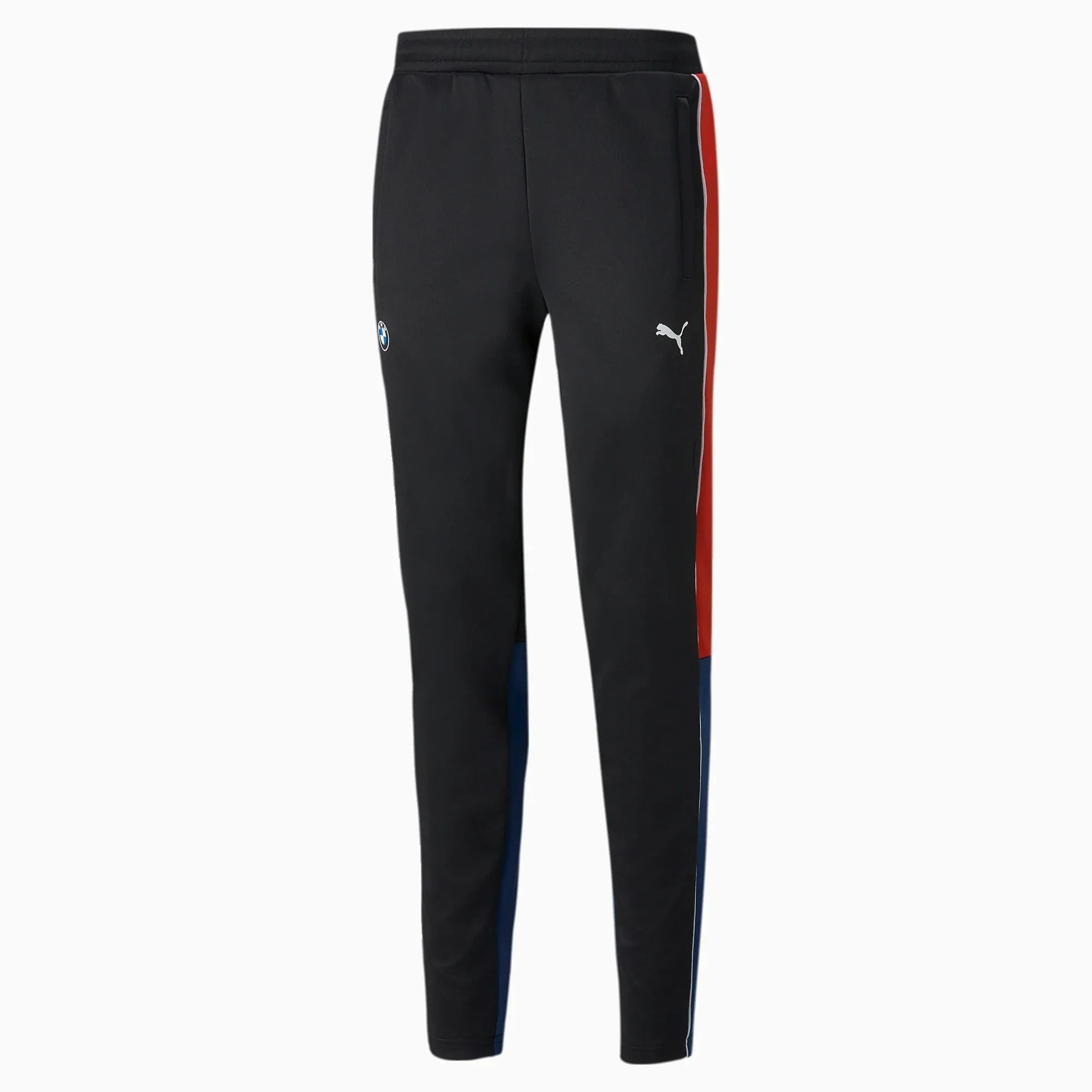 Men's BMW Motorsport T7 Outfit