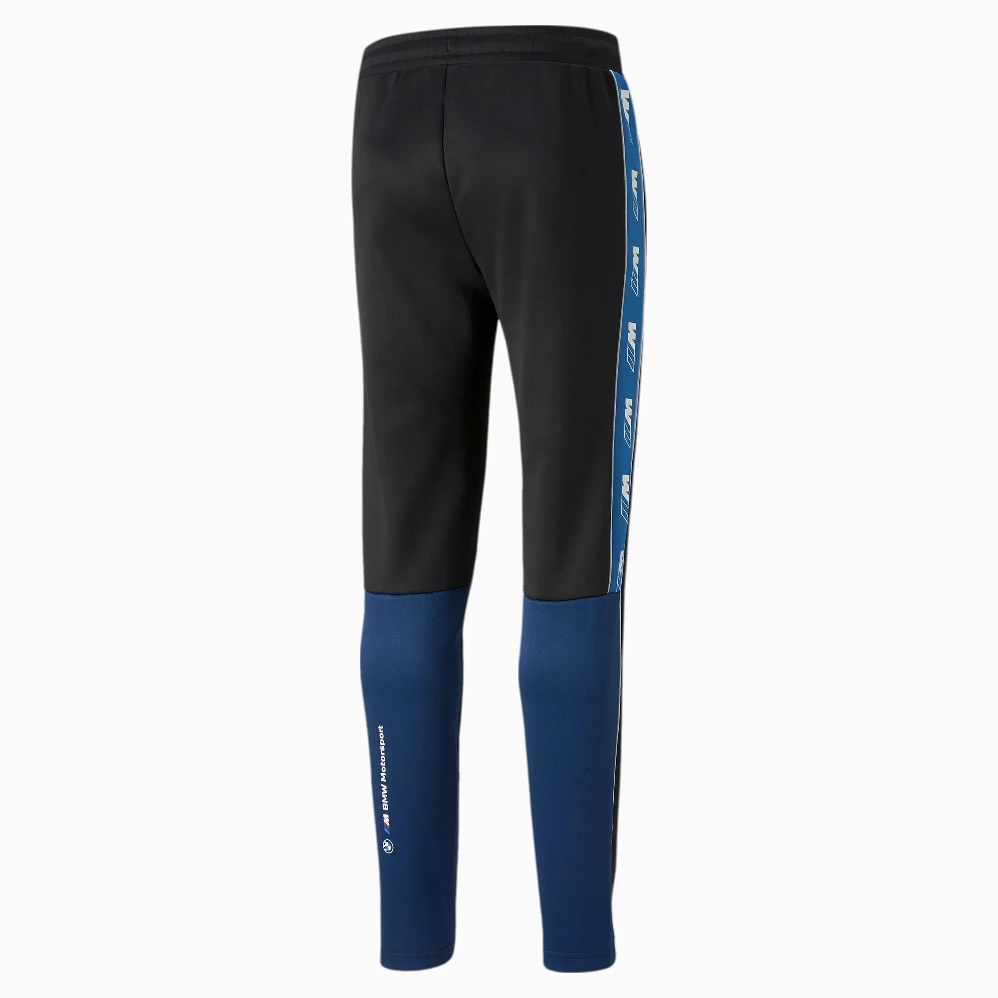 Men's BMW Motorsport T7 Outfit