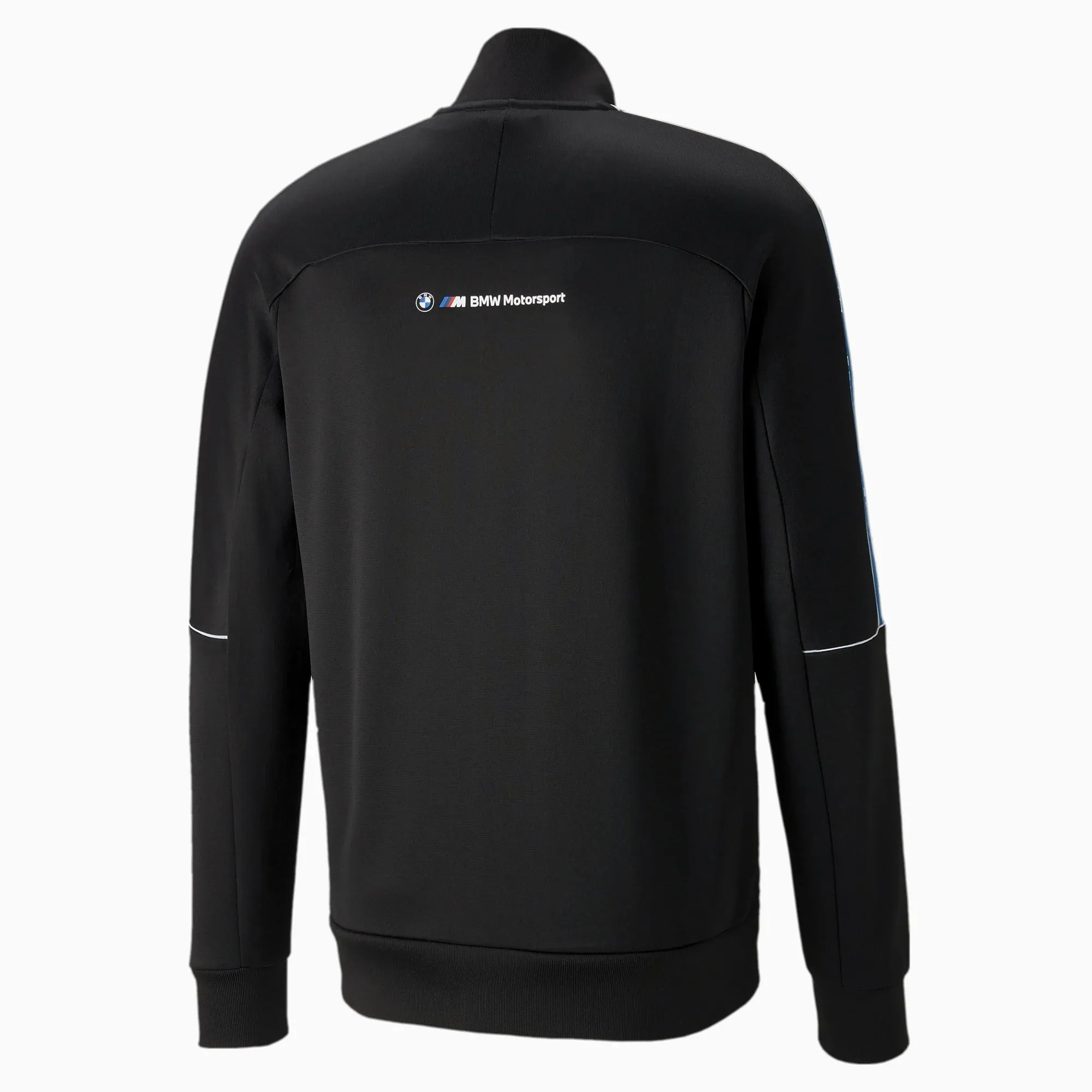 Men's BMW Motorsport T7 Outfit