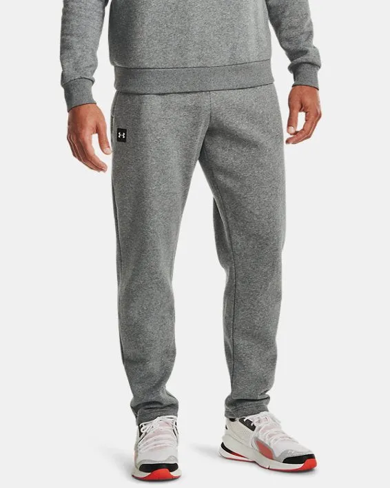 Men's Rival Fleece Pant