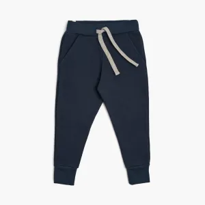 mini mioche collective inc. - Plush Skinny Sweats